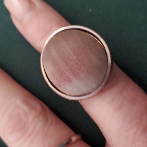 4 Rings - Picture 5 of 5